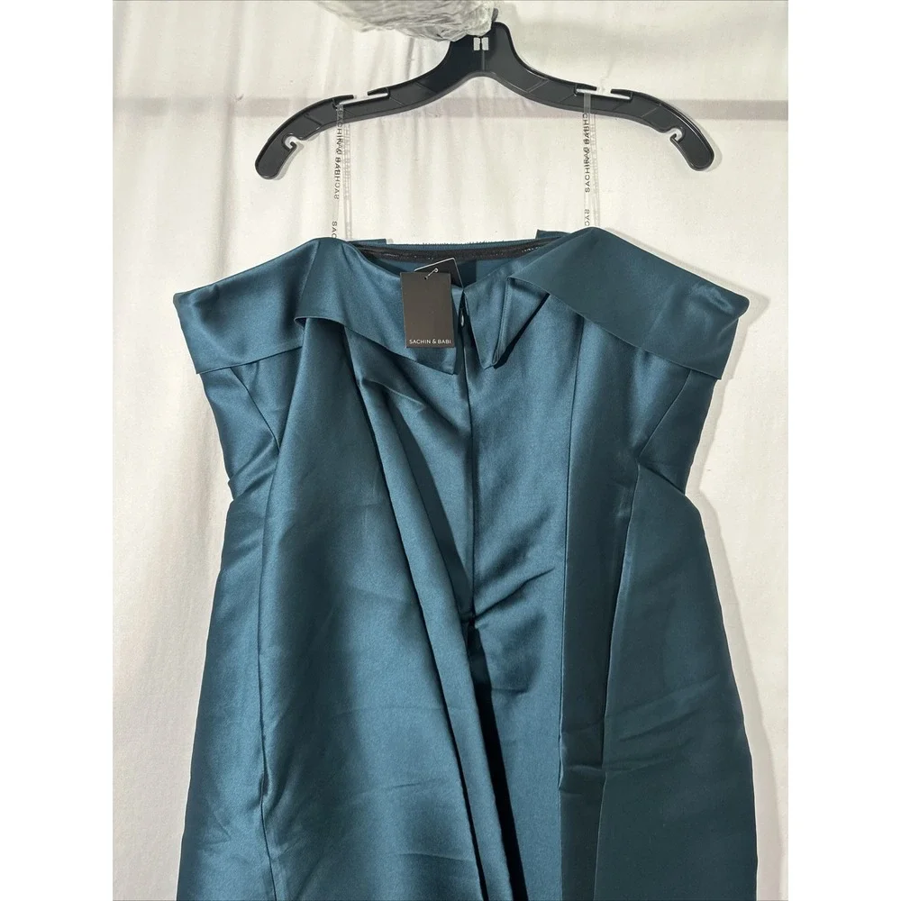 Sachin + Babi nwt $995
